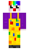39ca99b015c054 minecraft skin