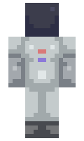 39cb1f2e686c0b minecraft skin