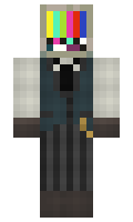 Tezq13 minecraft skin