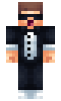 Flynations minecraft skin