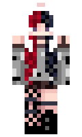 39ce34d25b223b minecraft skin