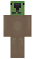 39cfae62037ccb minecraft skin