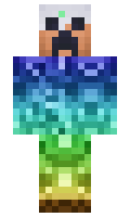 go60wm minecraft skin