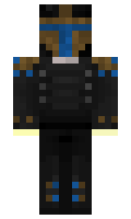 39d0f59c630925 minecraft skin