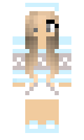 Sav123 minecraft skin
