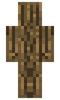 Piypiypiy minecraft skin
