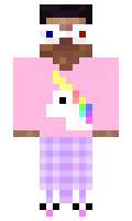 39d2e50449a24e minecraft skin