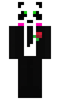 39d326074a9ab1 minecraft skin