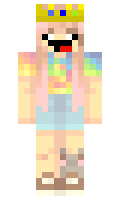 39d33258047512 minecraft skin