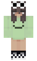 39d34dc57cfa06 minecraft skin