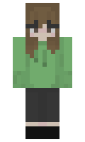 39d4a02c060240 minecraft skin