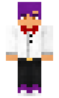 39d4f9ef7c6758 minecraft skin