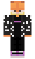 39d500b31c203f minecraft skin