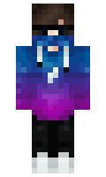39d5ee0281295d minecraft skin