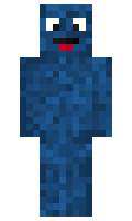 SquidGG minecraft skin