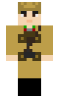 39d6c97821e429 minecraft skin