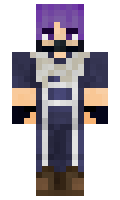 39d6dfcef46fe8 minecraft skin