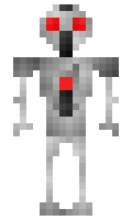 39d76f70a55132 minecraft skin