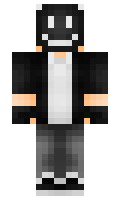 Piotrus1 minecraft skin