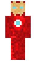 39d8ea2d33ea92 minecraft skin