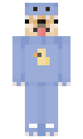 tlcphp minecraft skin