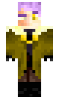 39dcb804a11dbb minecraft skin