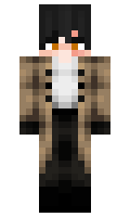 LopsidedSwordboy minecraft skin