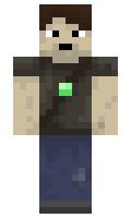 Doogie878405 minecraft skin