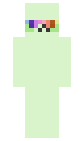 39e2c3ba859ae5 minecraft skin