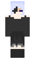 39e304564c9f6d minecraft skin