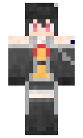 mcbbs minecraft skin