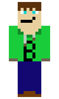 39e4d1100816c5 minecraft skin