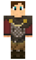 PeterStuff minecraft skin