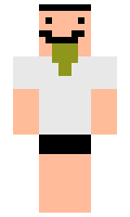 Koby1kernobe minecraft skin