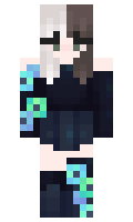 39e5a10501ba2f minecraft skin