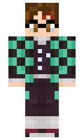 39e5b586ed4a64 minecraft skin