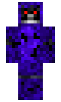 39e62b2f521dd8 minecraft skin