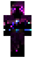 manuwarrior0314 minecraft skin