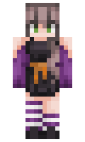39e86a862b06f4 minecraft skin