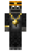 39e87960e829ba minecraft skin