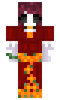 39eaba74de4620 minecraft skin