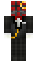 luke29073 minecraft skin