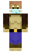 39ed6500b4b6c4 minecraft skin
