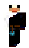 sennevs minecraft skin