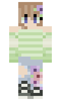 39efaac32768d8 minecraft skin