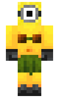 39f0016510b5aa minecraft skin