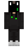 39f127464dba6c minecraft skin