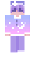 wiCi minecraft skin