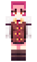vicholama0 minecraft skin