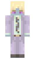 39f30a81e74171 minecraft skin